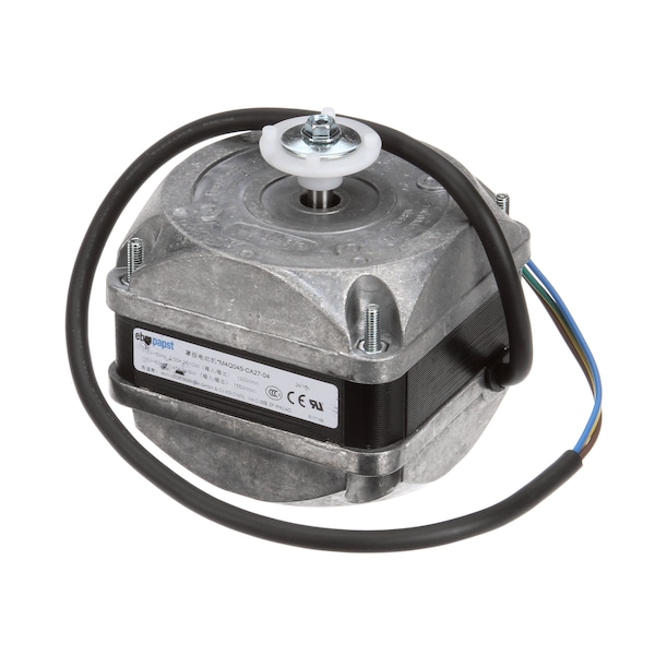 P00466-01 Fan Motor